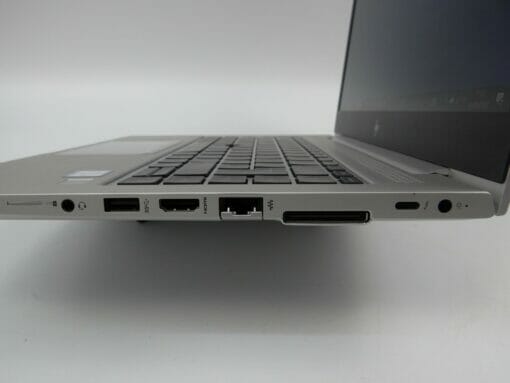 HP Elitebook 840 G6