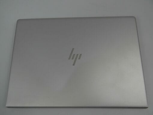 HP Elitebook 840 G6