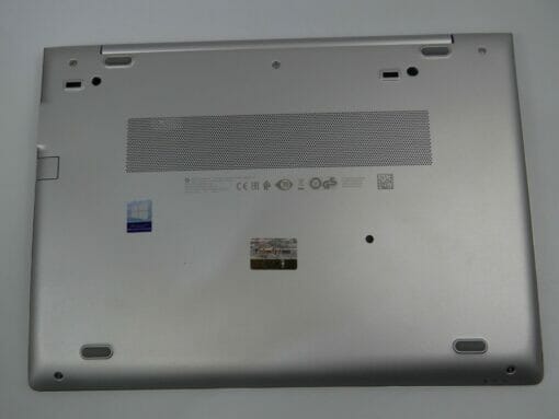 HP Elitebook 840 G6