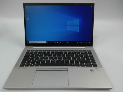 HP Elitebook 840 G7