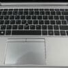 HP Elitebook 840 G7