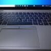 HP Elitebook 840 G7