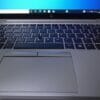 HP Elitebook 840 G7