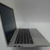 HP Elitebook 840 G7