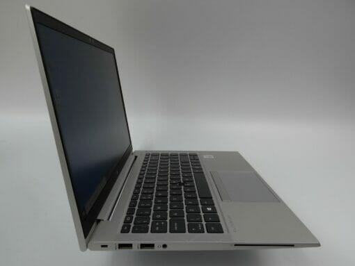 HP Elitebook 840 G7