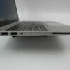 HP Elitebook 840 G7