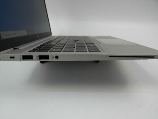 HP Elitebook 840 G7