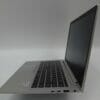 HP Elitebook 840 G7