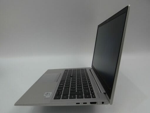 HP Elitebook 840 G7