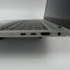 HP Elitebook 840 G7