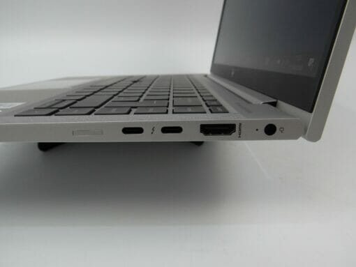 HP Elitebook 840 G7