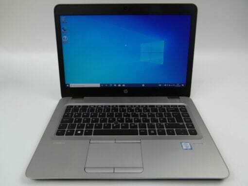 HP Elitebook 840 G3