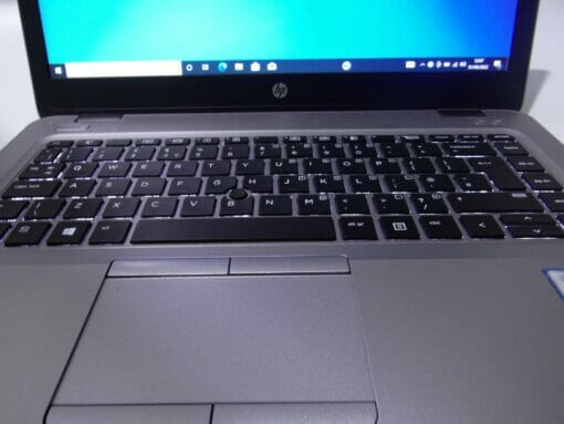 HP Elitebook 840 G3