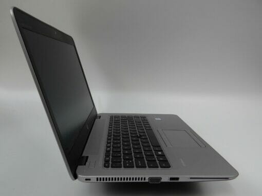 HP Elitebook 840 G3