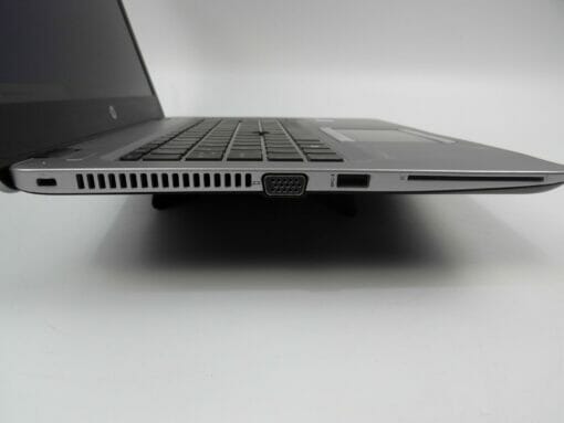 HP Elitebook 840 G3