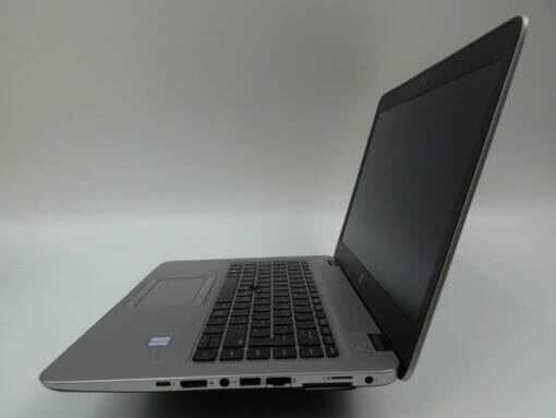 HP Elitebook 840 G3