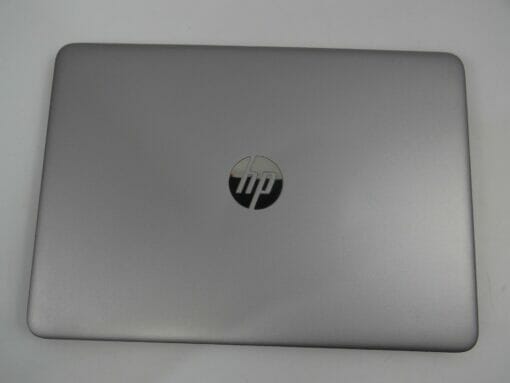 HP Elitebook 840 G3