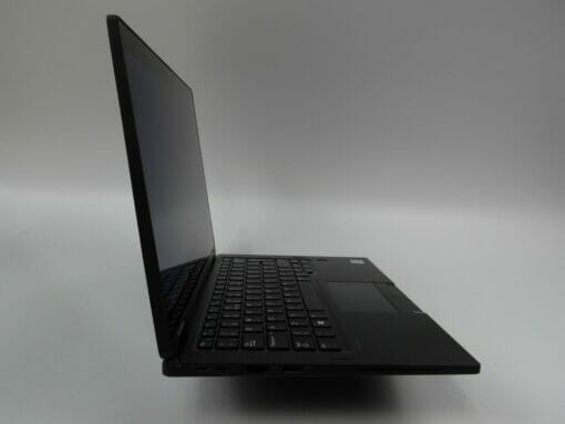 HP Elitebook 840 G3