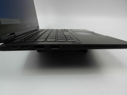 HP Elitebook 840 G3