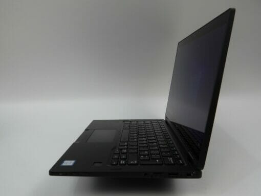 HP Elitebook 840 G3