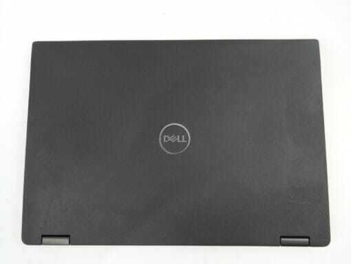 HP Elitebook 840 G3
