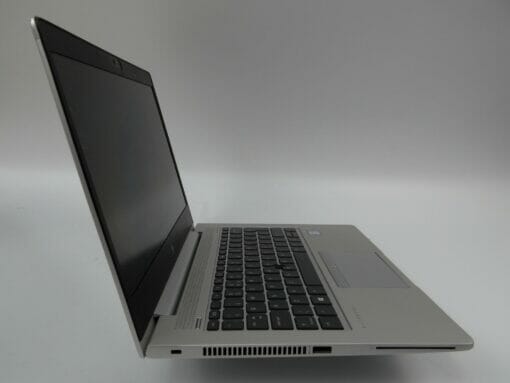 HP Elitebook 830 G5