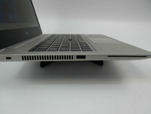 HP Elitebook 830 G5