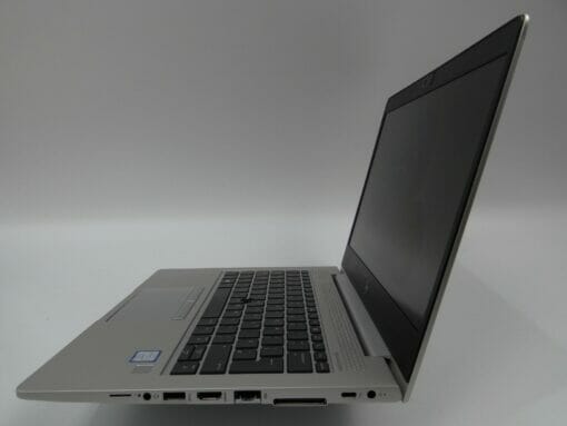 HP Elitebook 830 G5