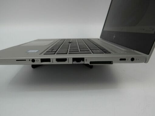 HP Elitebook 830 G5