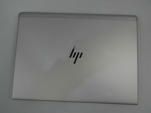 HP Elitebook 830 G5