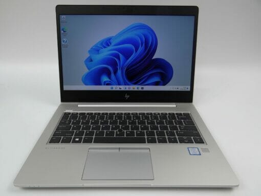 HP Elitebook 830 G5