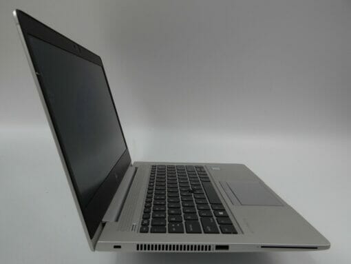 HP Elitebook 830 G5