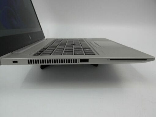 HP Elitebook 830 G5