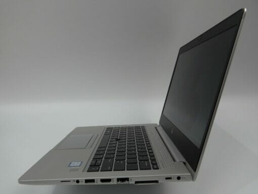 HP Elitebook 830 G5