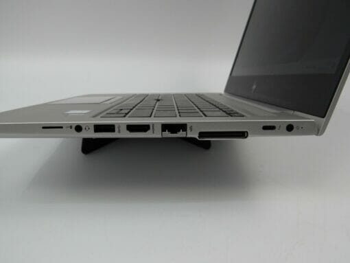 HP Elitebook 830 G5