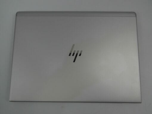 HP Elitebook 830 G5