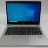 HP Elitebook 840 G6