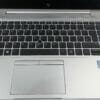 HP Elitebook 840 G6