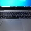 HP Elitebook 840 G6