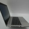 HP Elitebook 840 G6