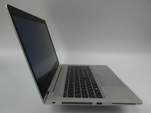 HP Elitebook 840 G6