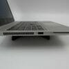 HP Elitebook 840 G6