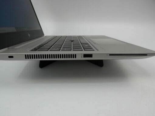 HP Elitebook 840 G6