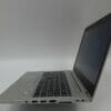 HP Elitebook 840 G6