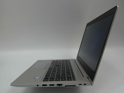 HP Elitebook 840 G6