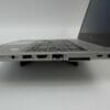 HP Elitebook 840 G6