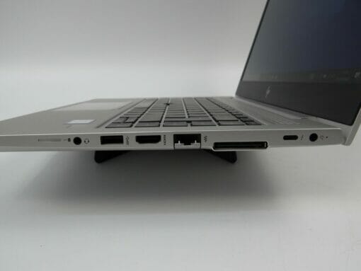 HP Elitebook 840 G6