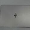 HP Elitebook 840 G6