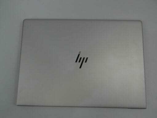 HP Elitebook 840 G6