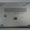 HP Elitebook 840 G6